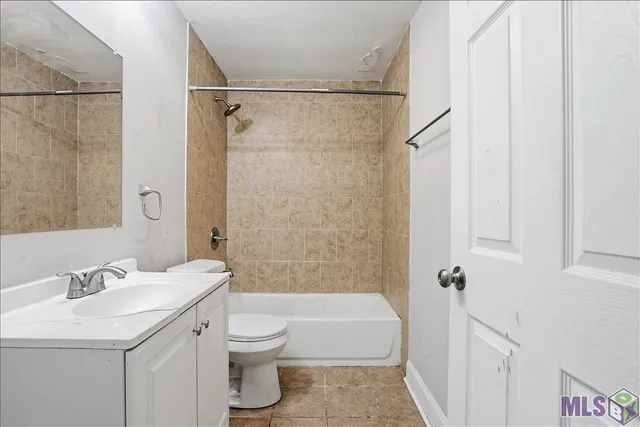 $83,000 | 3285 Ozark Street, Baton Rouge, LA 70805