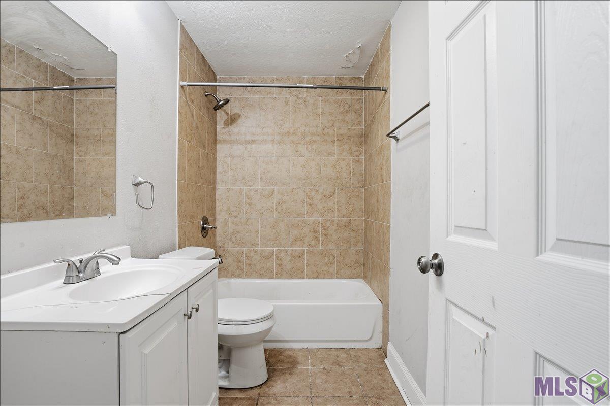 3285 Ozark Street Baton Rouge, LA 70805 - Photo 10 of 12