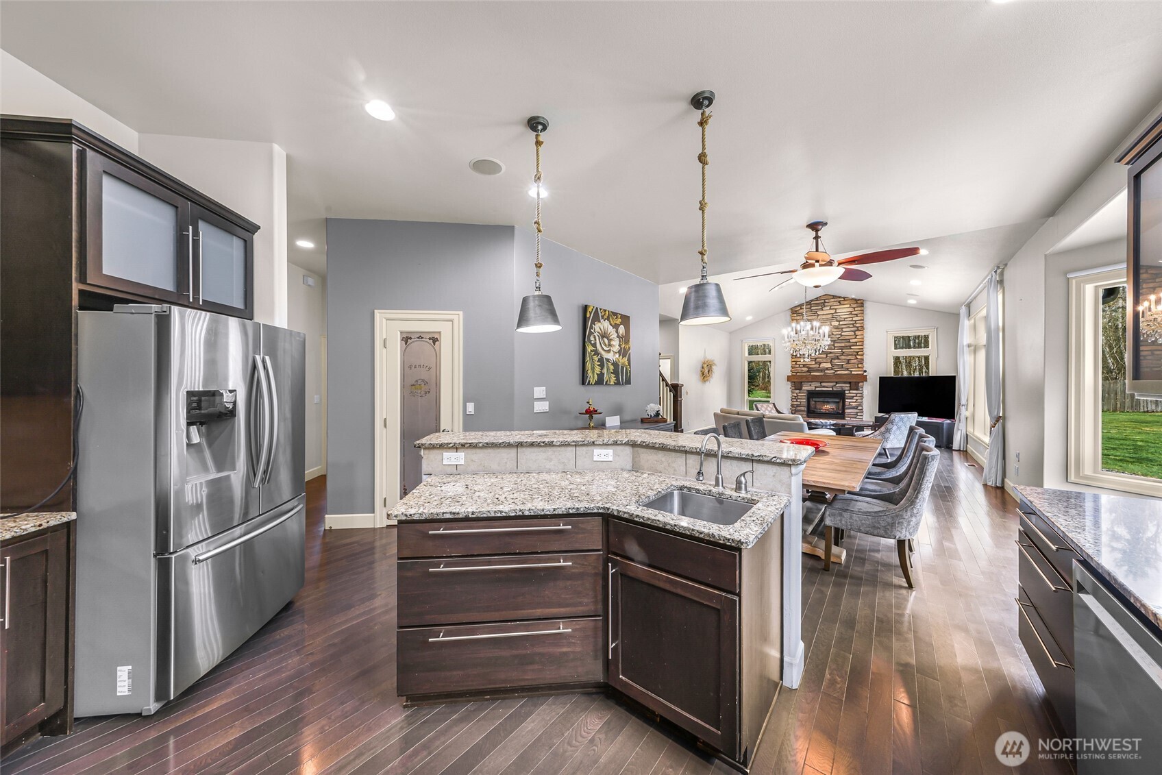 2259 H Street Road Blaine, WA 98230 - Photo 14 of 40