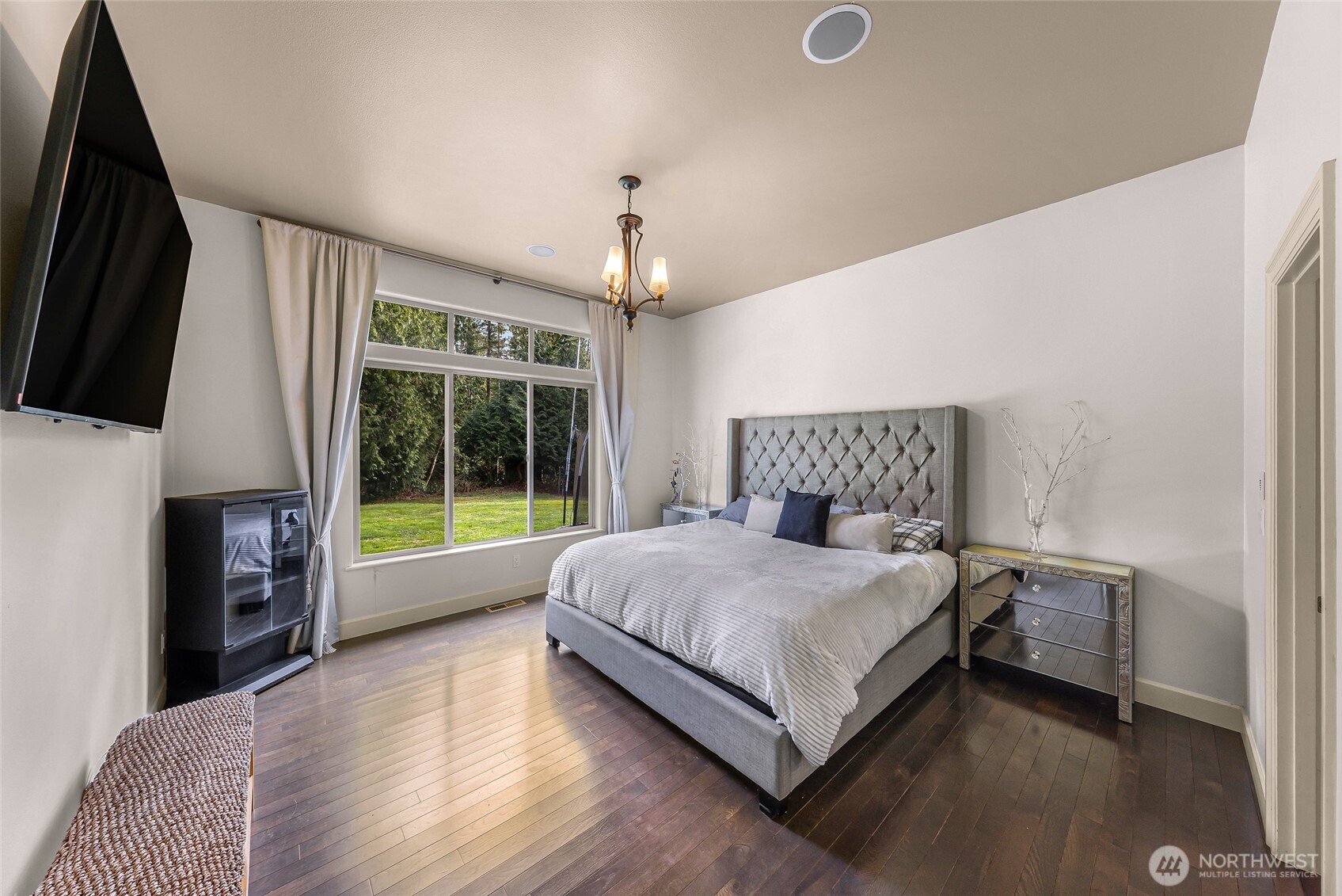 2259 H Street Road Blaine, WA 98230 - Photo 18 of 40