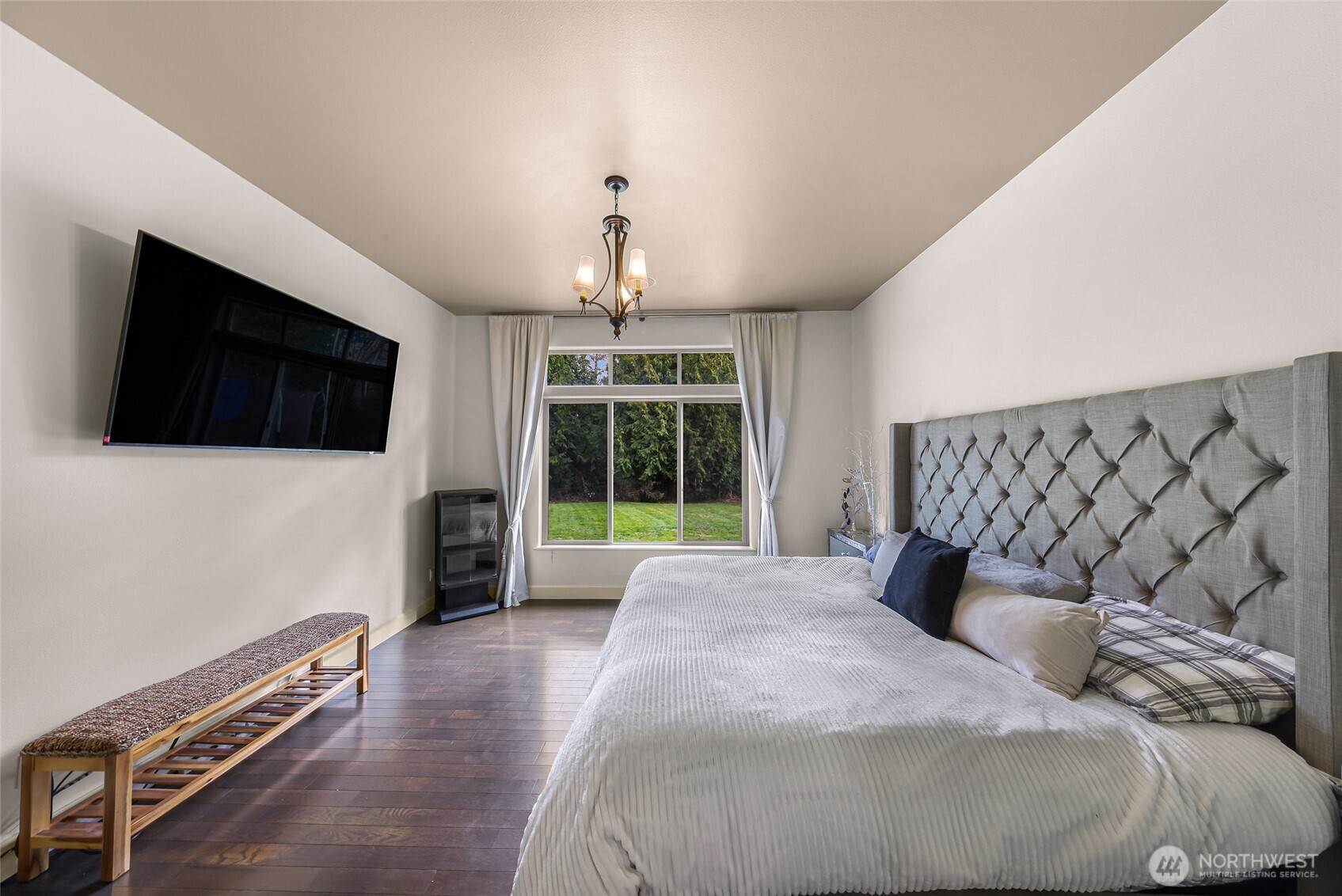 2259 H Street Road Blaine, WA 98230 - Photo 19 of 40