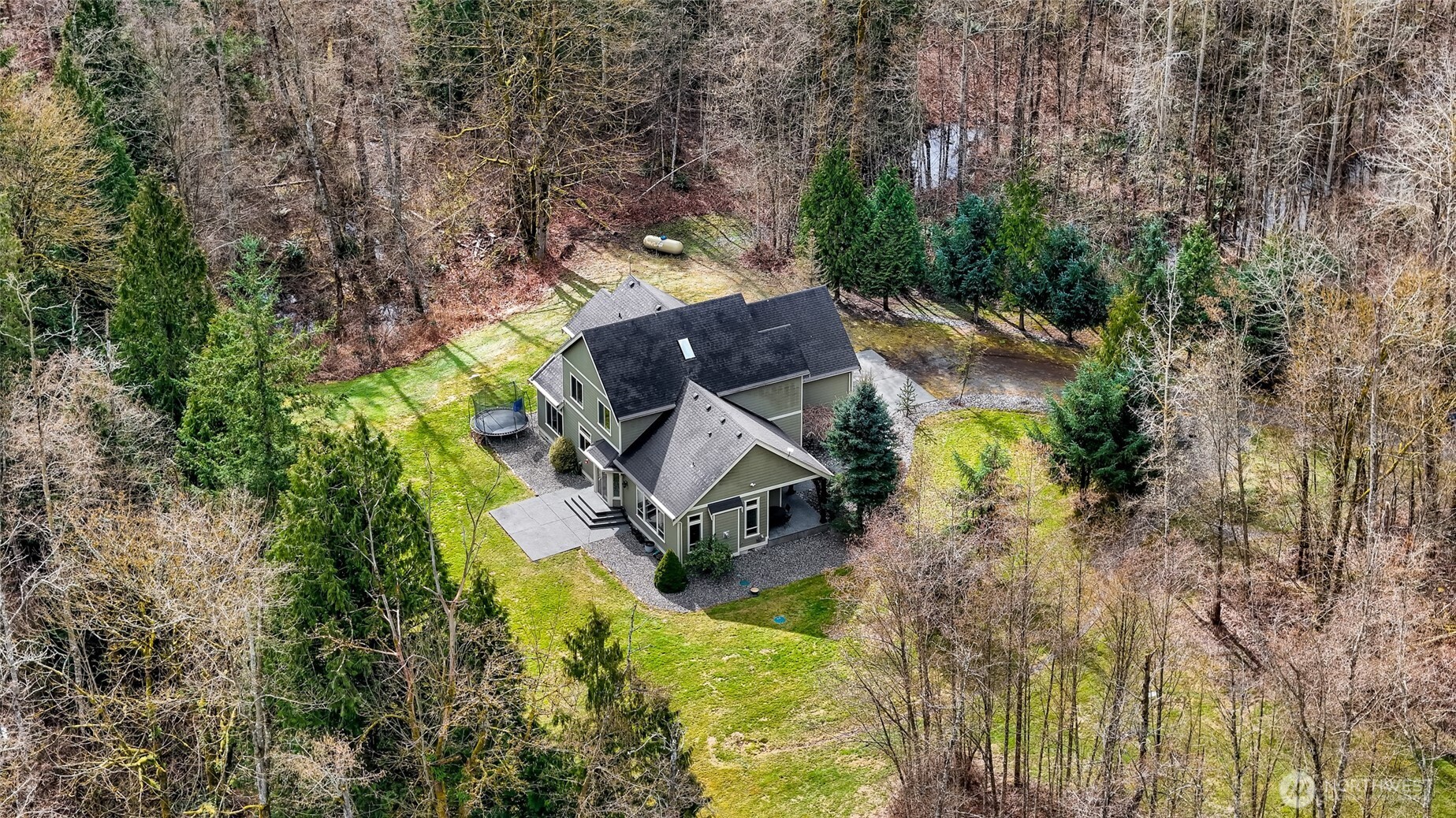 2259 H Street Road Blaine, WA 98230 - Photo 2 of 40