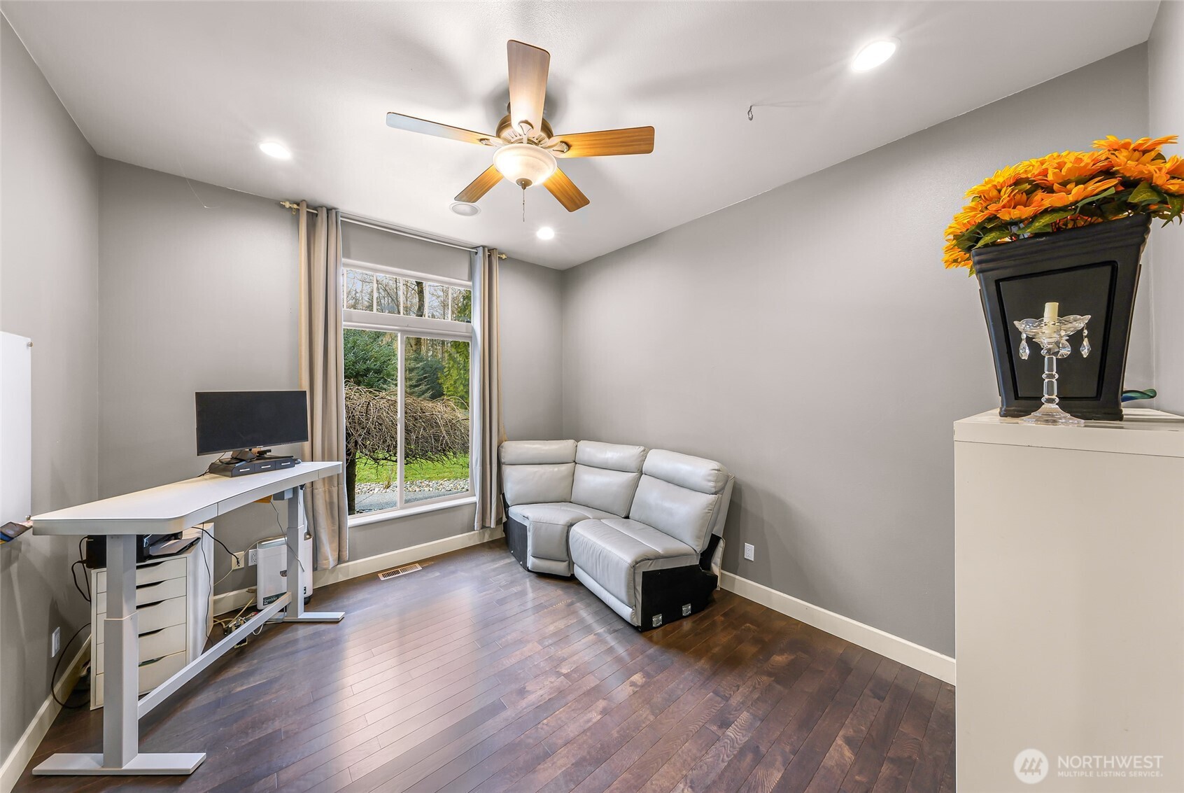 2259 H Street Road Blaine, WA 98230 - Photo 22 of 40