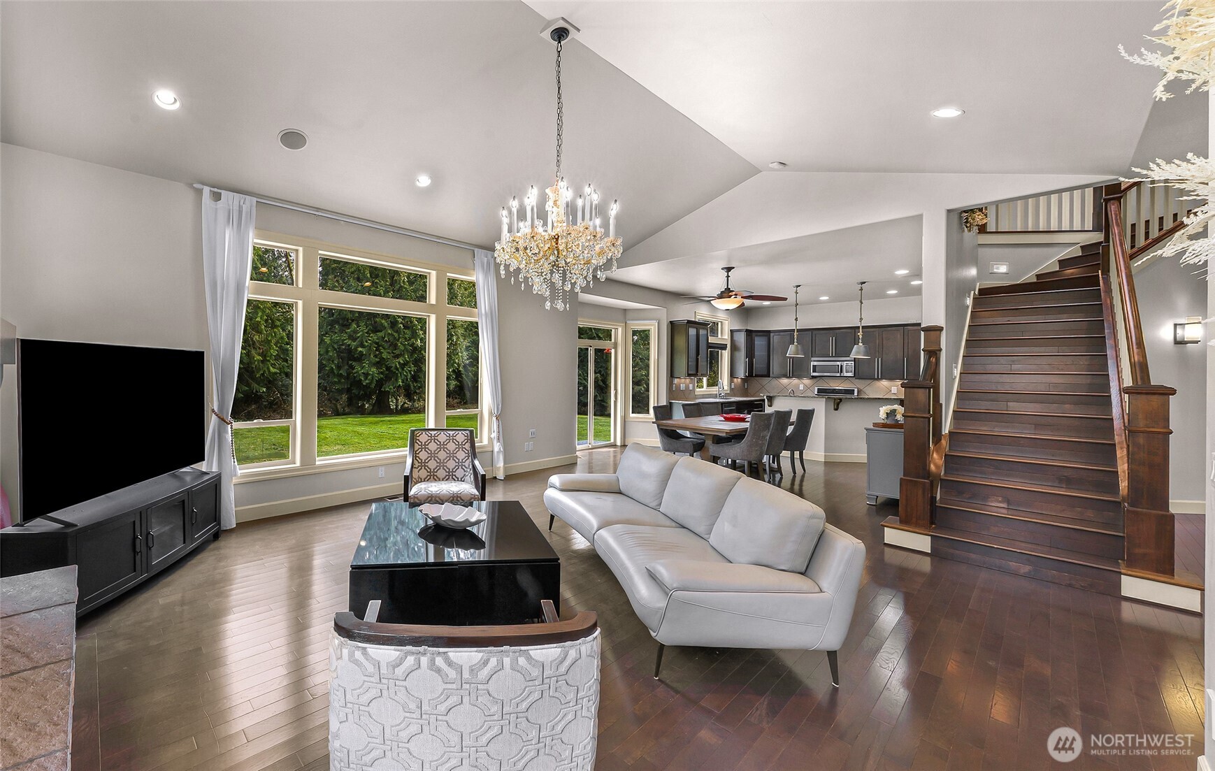 2259 H Street Road Blaine, WA 98230 - Photo 25 of 40