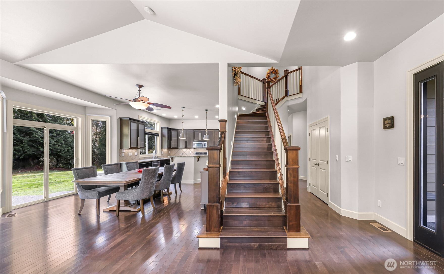 2259 H Street Road Blaine, WA 98230 - Photo 29 of 40