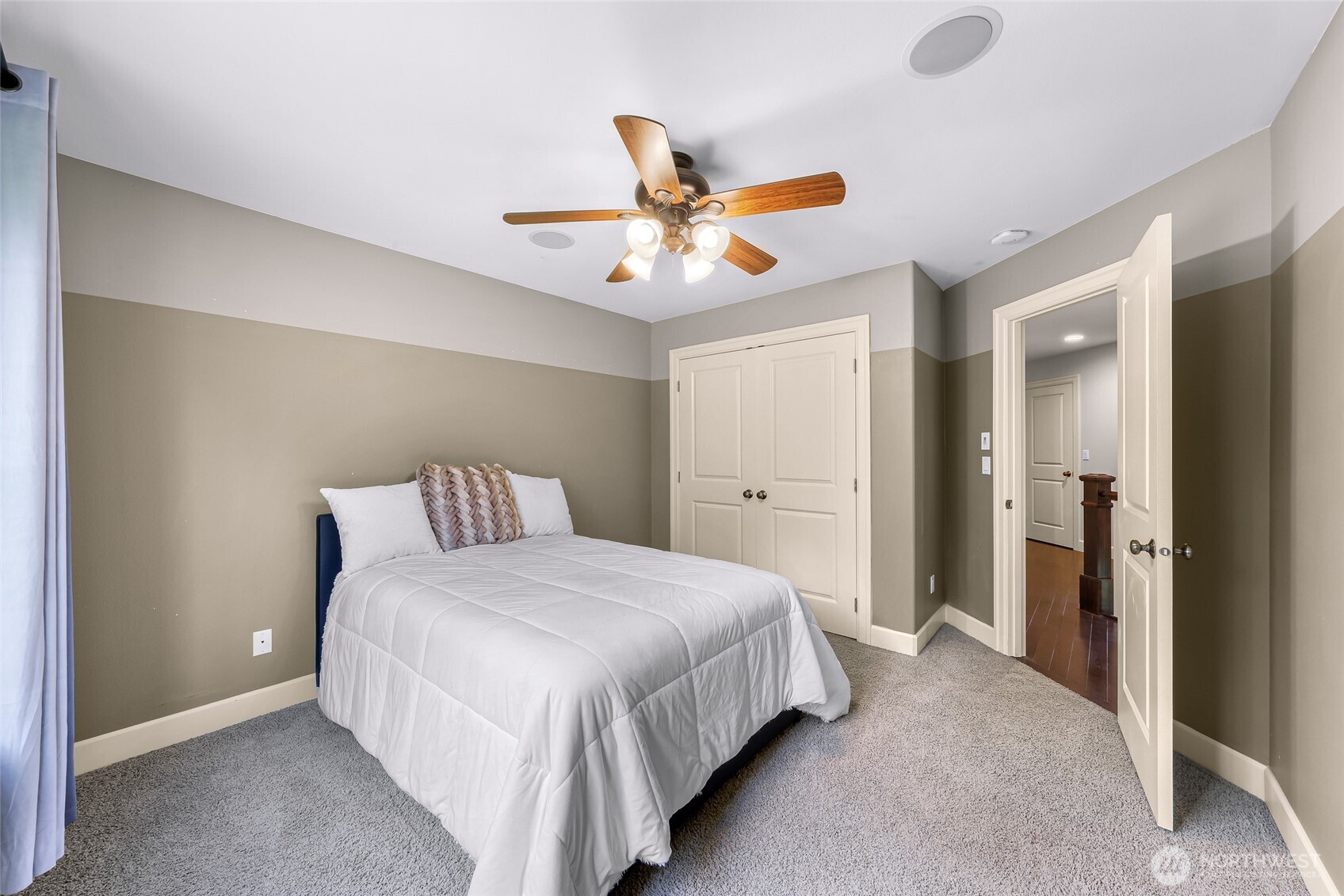 2259 H Street Road Blaine, WA 98230 - Photo 31 of 40