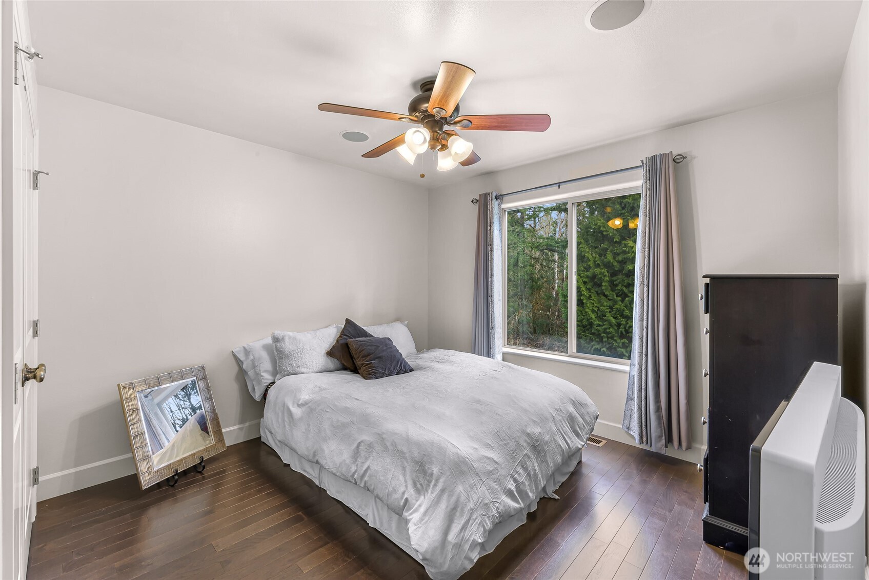 2259 H Street Road Blaine, WA 98230 - Photo 32 of 40