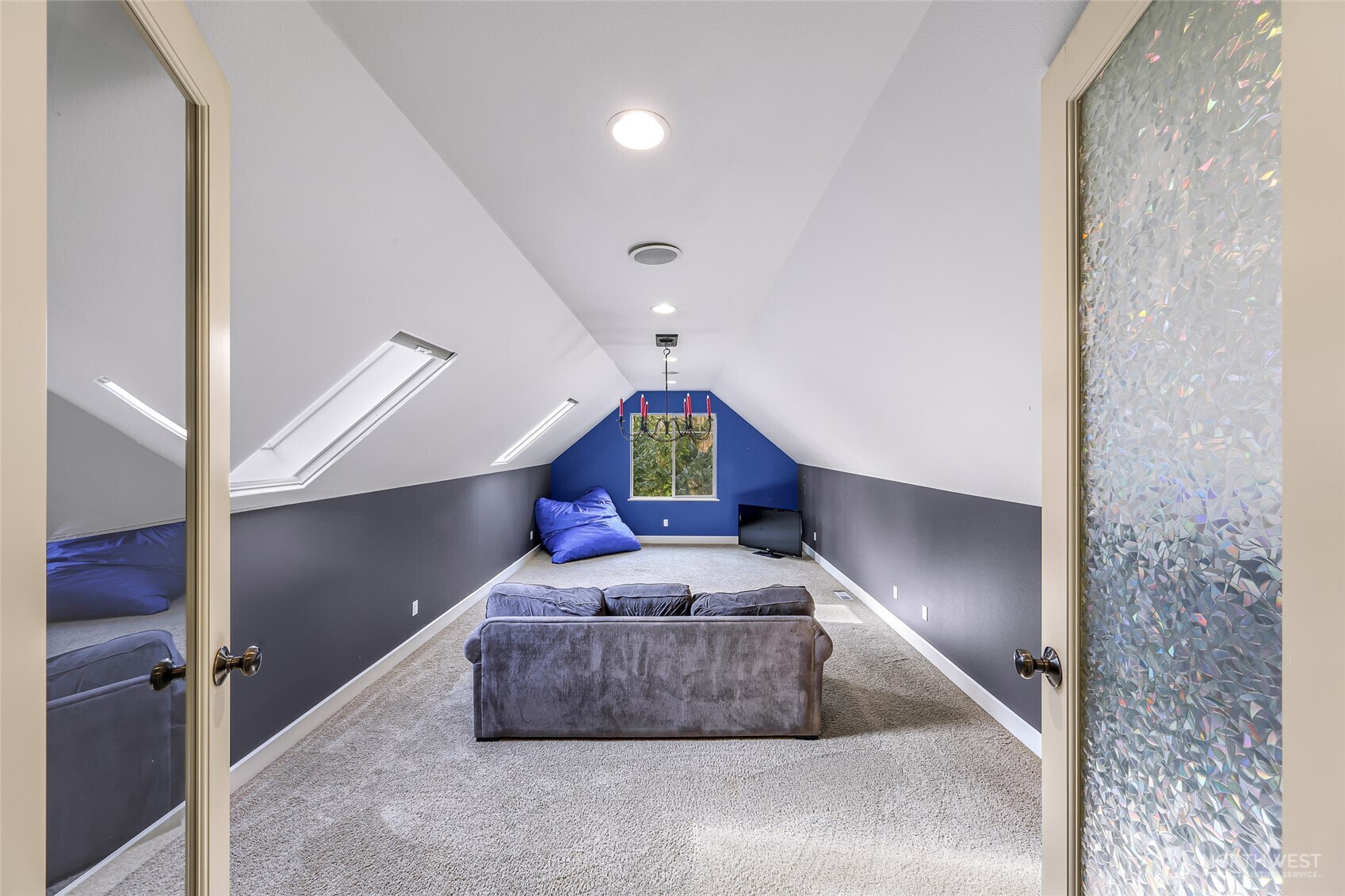 2259 H Street Road Blaine, WA 98230 - Photo 35 of 40