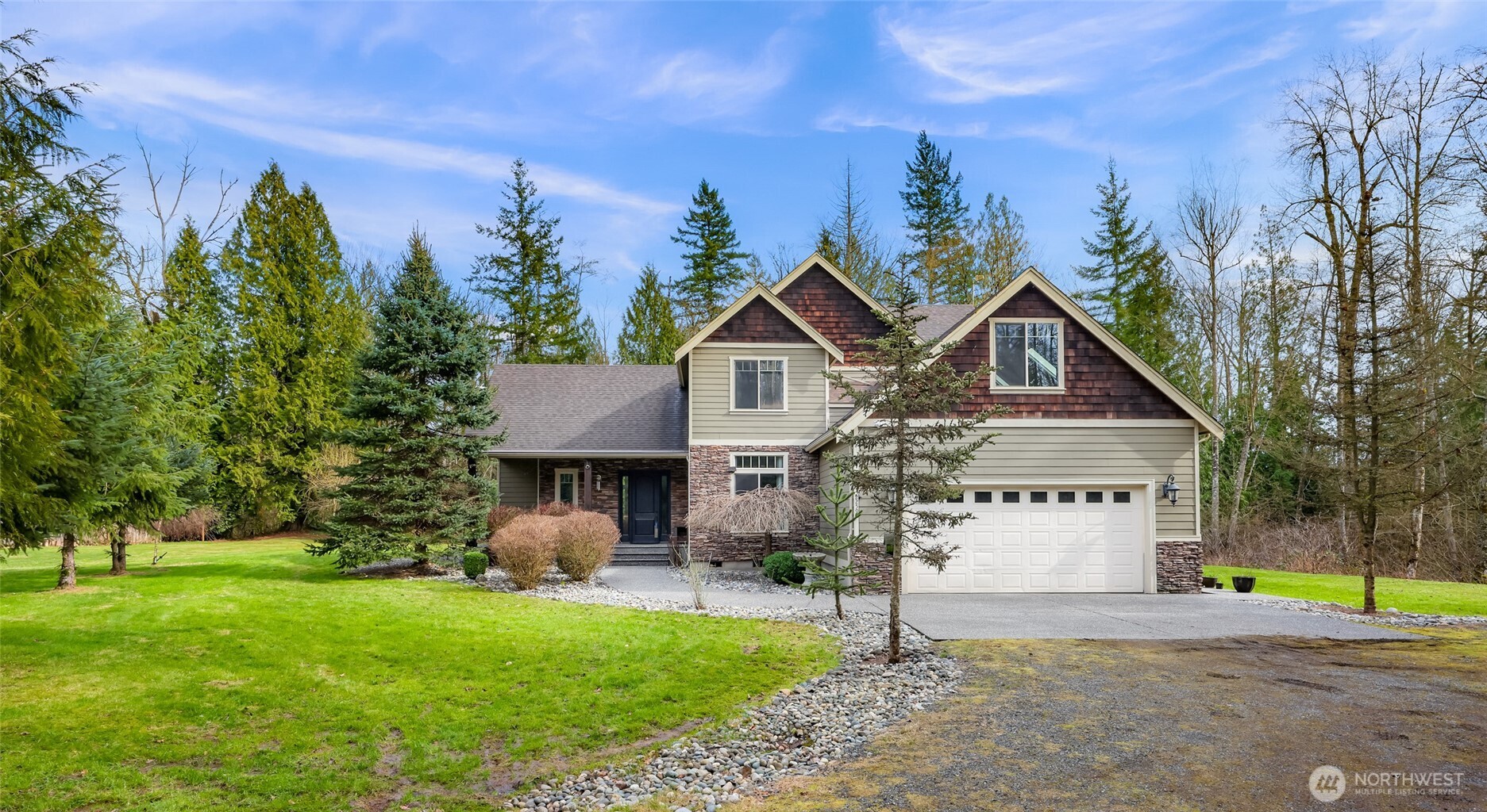 2259 H Street Road Blaine, WA 98230 - Photo 36 of 40