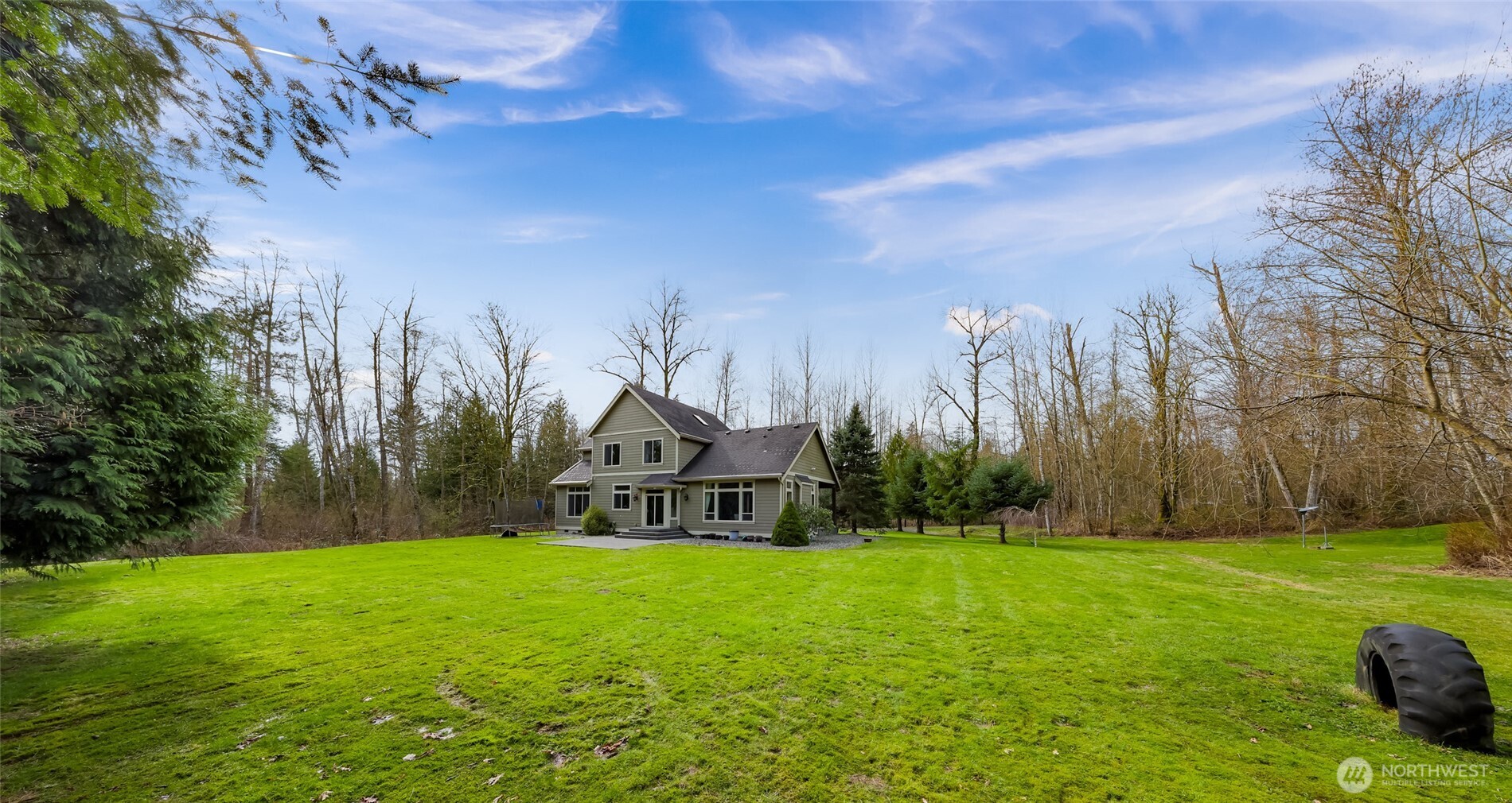 2259 H Street Road Blaine, WA 98230 - Photo 37 of 40