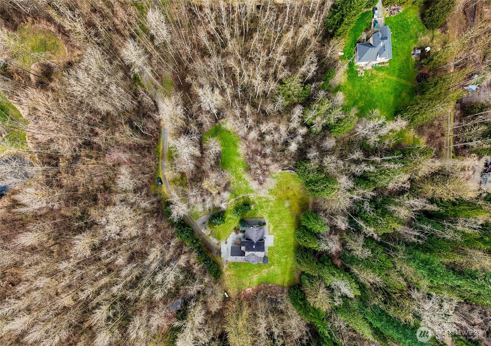 2259 H Street Road Blaine, WA 98230 - Photo 40 of 40