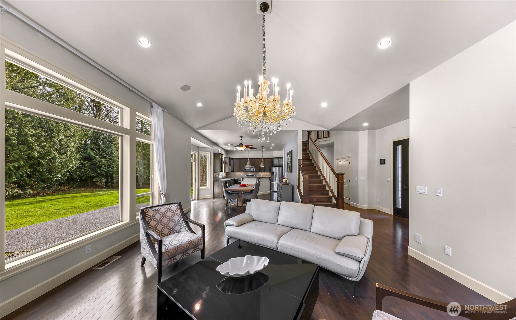 2259 H Street Road Blaine, WA 98230 - Photo 5 of 40