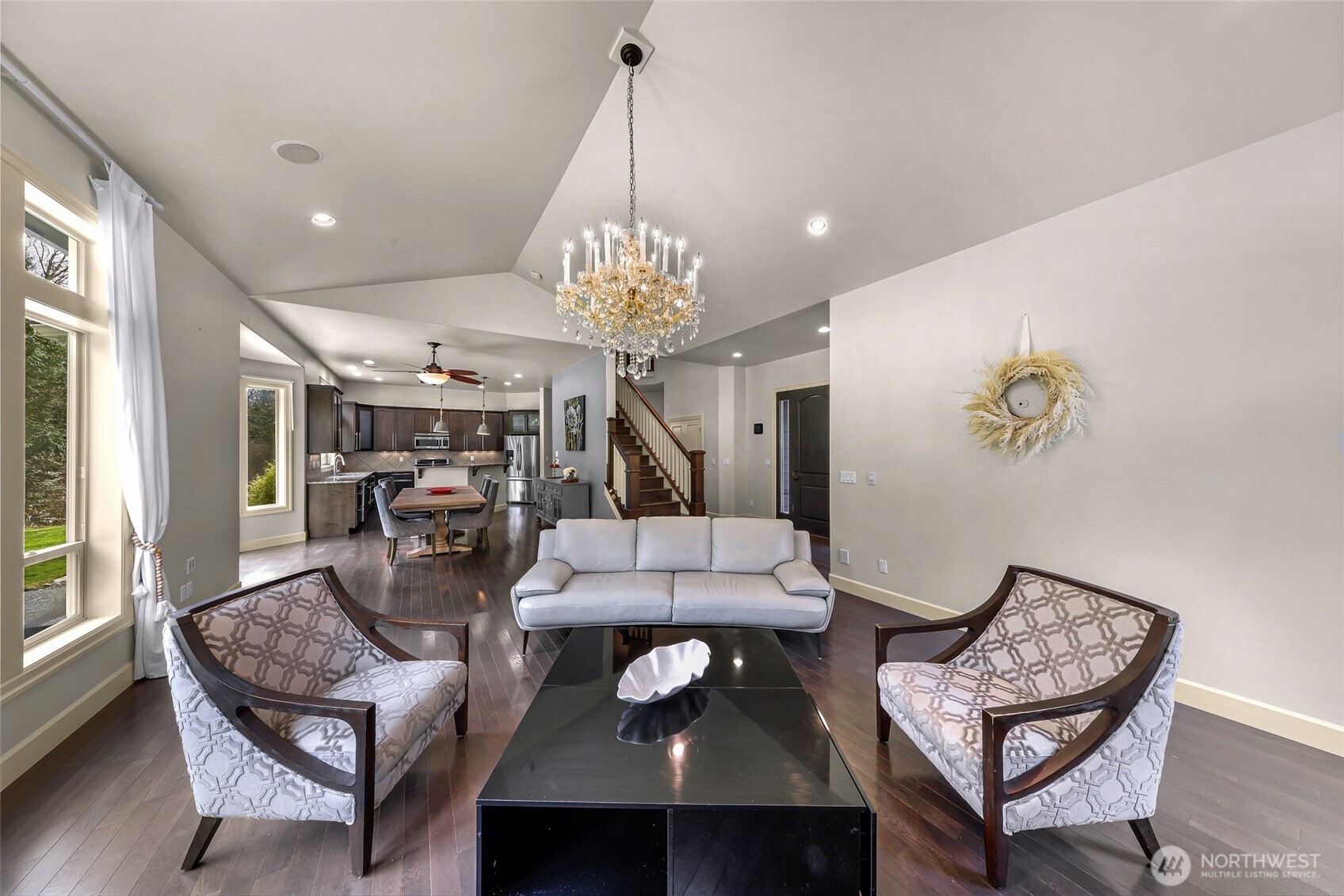 2259 H Street Road Blaine, WA 98230 - Photo 6 of 40