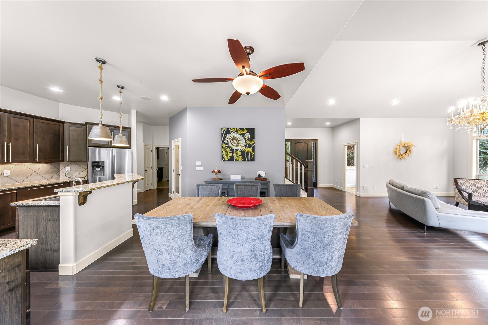 2259 H Street Road Blaine, WA 98230 - Photo 9 of 40