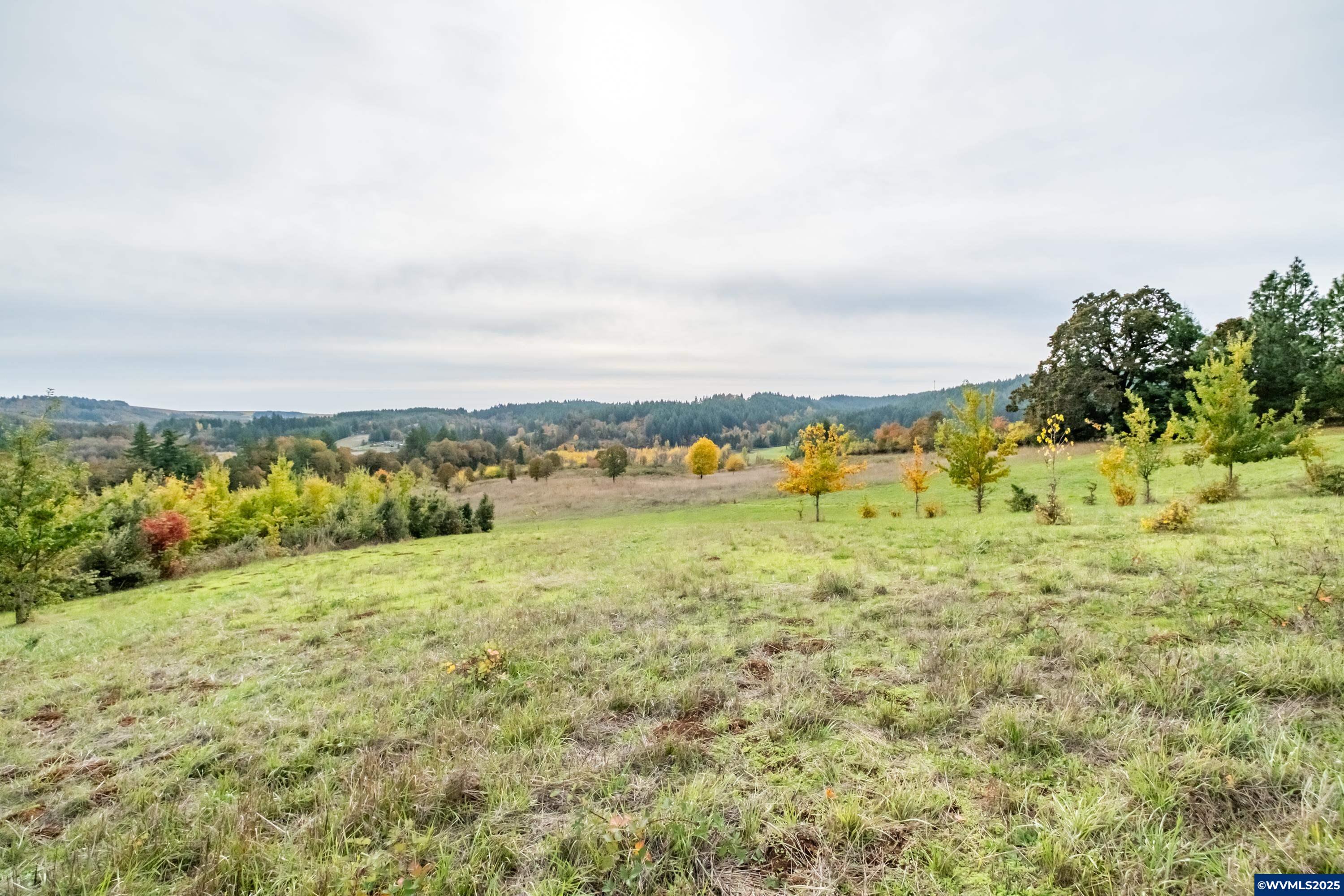2535 Liberty Road Dallas, OR 97338 - Photo 28 of 50
