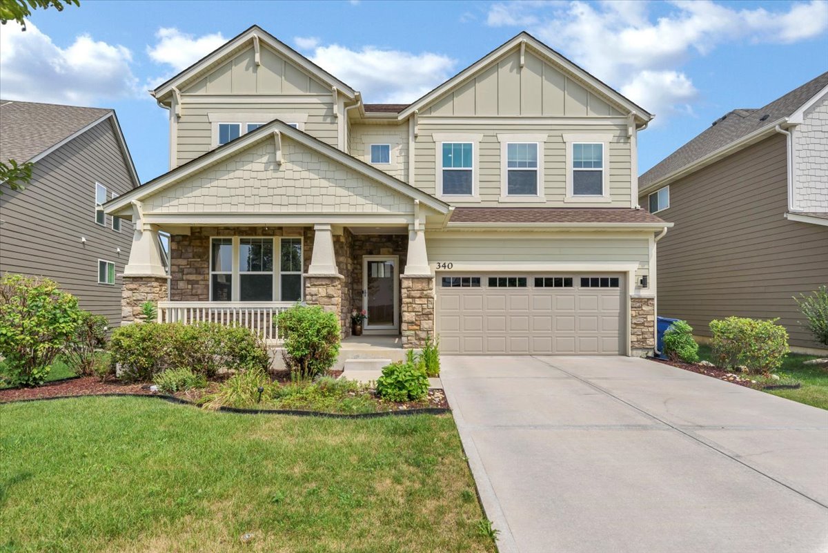 340 Hamilton Road St. Charles, IL 60175 - Photo 1 of 39 Gallery Image 1