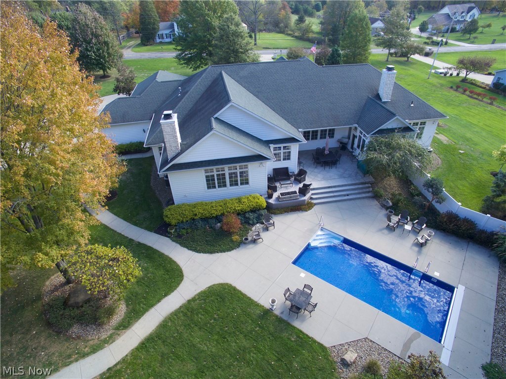 6475 Peck Road Ravenna, OH 44266 - Photo 21 of 25 Gallery Image 21