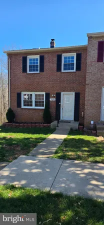 $2,450 | 14696 Endsley Turn, Woodbridge, VA 22193