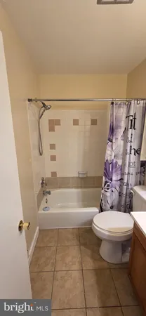 $2,450 | 14696 Endsley Turn, Woodbridge, VA 22193