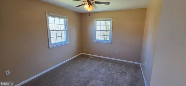 $2,450 | 14696 Endsley Turn, Woodbridge, VA 22193