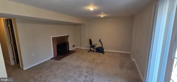 $2,450 | 14696 Endsley Turn, Woodbridge, VA 22193