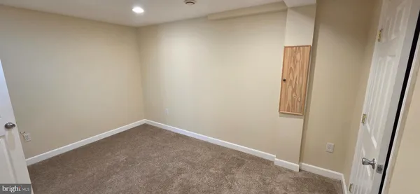 $2,450 | 14696 Endsley Turn, Woodbridge, VA 22193