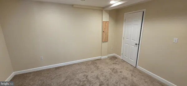 $2,450 | 14696 Endsley Turn, Woodbridge, VA 22193