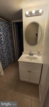 $2,450 | 14696 Endsley Turn, Woodbridge, VA 22193