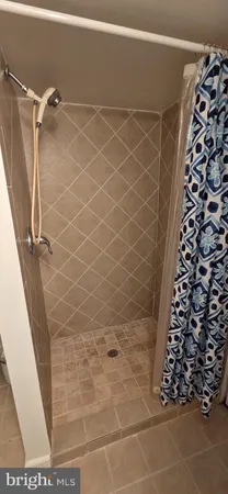 $2,450 | 14696 Endsley Turn, Woodbridge, VA 22193