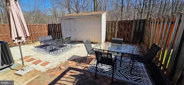 $2,450 | 14696 Endsley Turn, Woodbridge, VA 22193