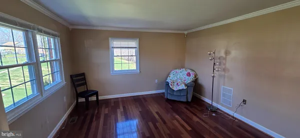 $2,450 | 14696 Endsley Turn, Woodbridge, VA 22193