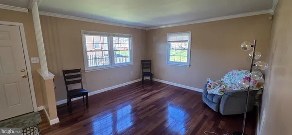 $2,450 | 14696 Endsley Turn, Woodbridge, VA 22193