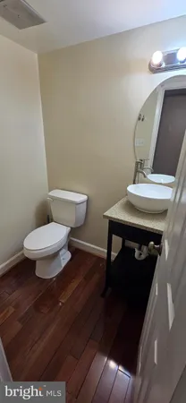 $2,450 | 14696 Endsley Turn, Woodbridge, VA 22193