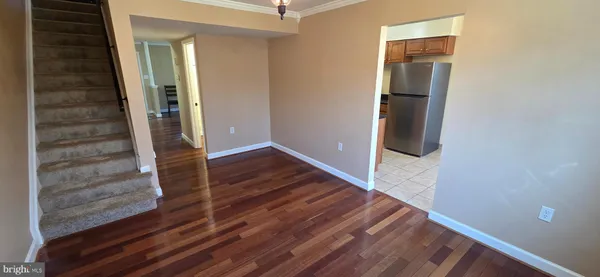 $2,450 | 14696 Endsley Turn, Woodbridge, VA 22193