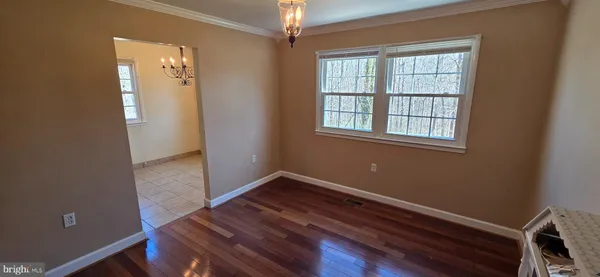 $2,450 | 14696 Endsley Turn, Woodbridge, VA 22193
