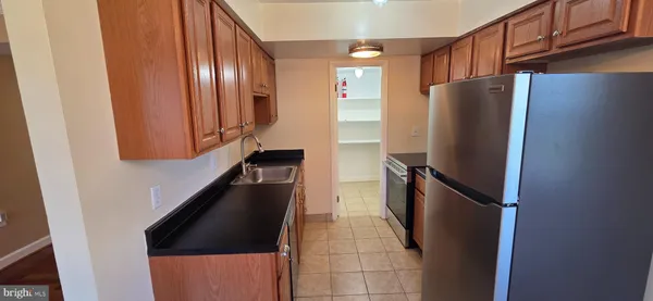 $2,450 | 14696 Endsley Turn, Woodbridge, VA 22193