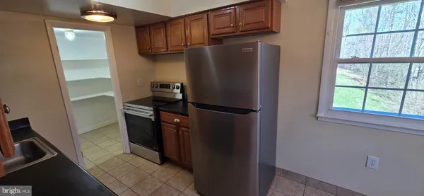 $2,450 | 14696 Endsley Turn, Woodbridge, VA 22193