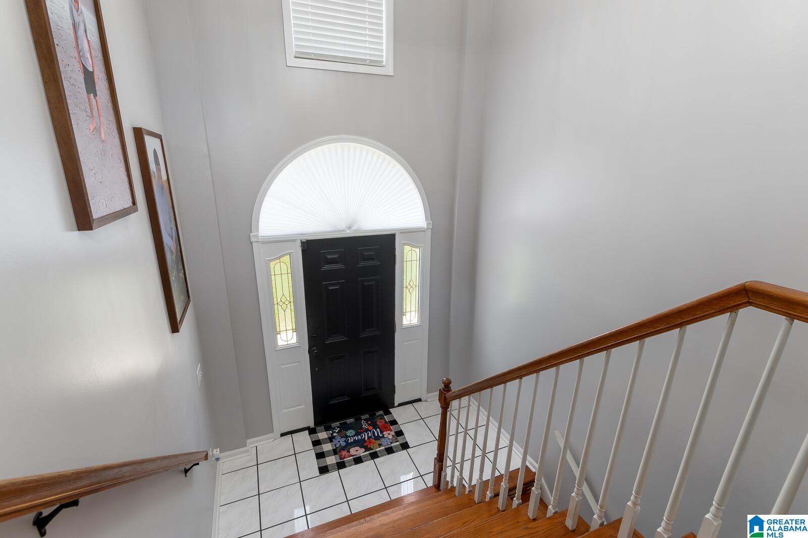5629 Elliot Circle McCalla, AL 35111 - Photo 5 of 35
