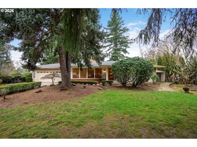 $525,000 | 21525 Southeast Oak Street, Gresham, OR 97030