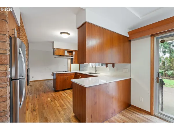 $499,000 | 21525 Southeast Oak Street, Gresham, OR 97030