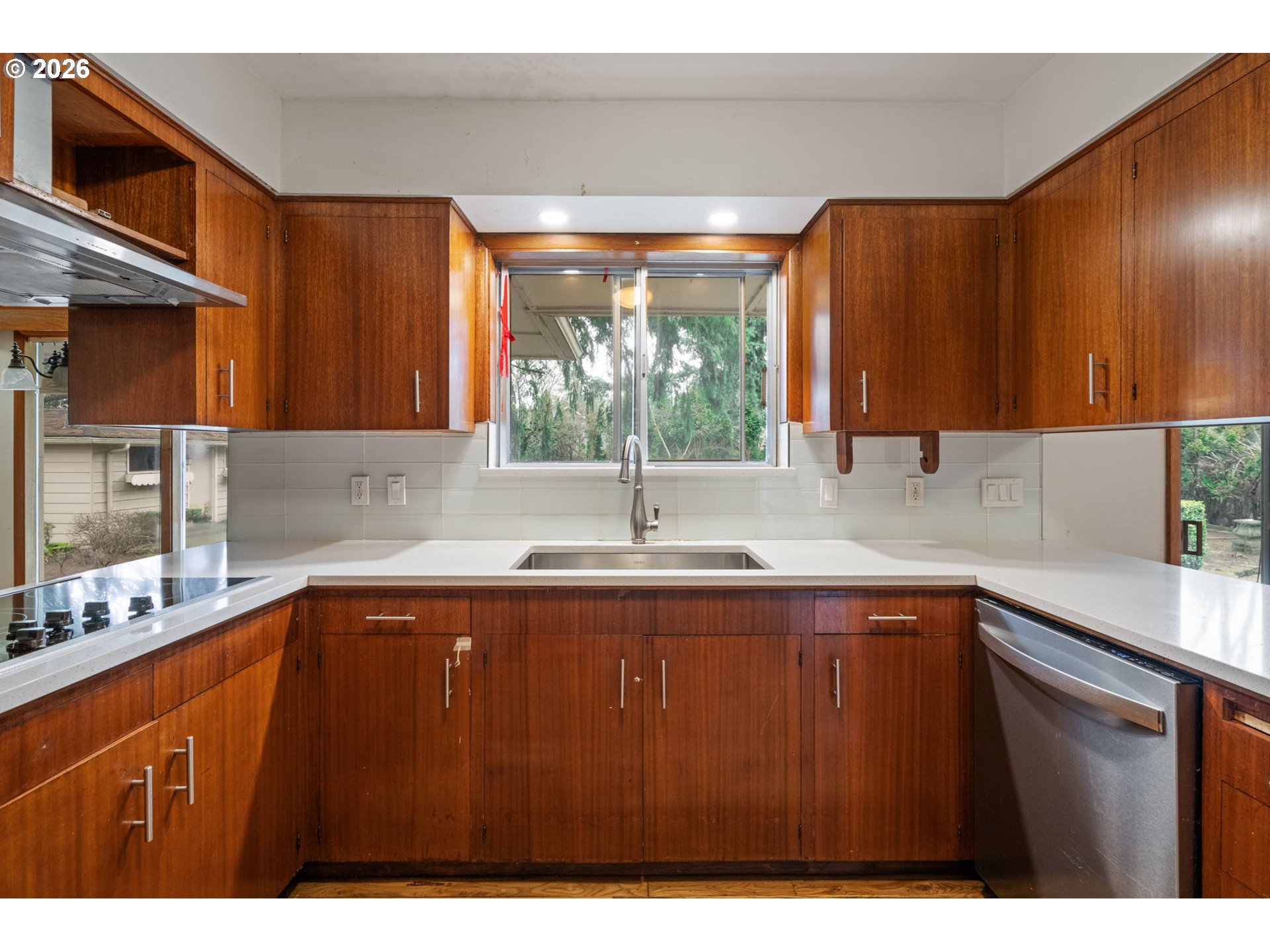 21525 Southeast Oak Street Gresham, OR 97030 - Photo 16 of 48