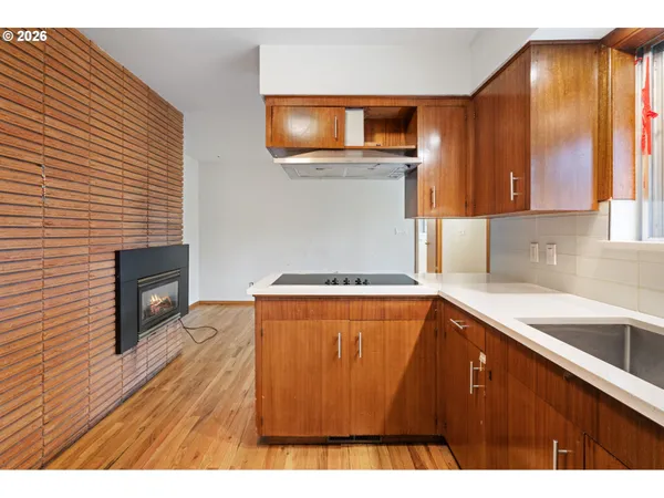 $499,000 | 21525 Southeast Oak Street, Gresham, OR 97030