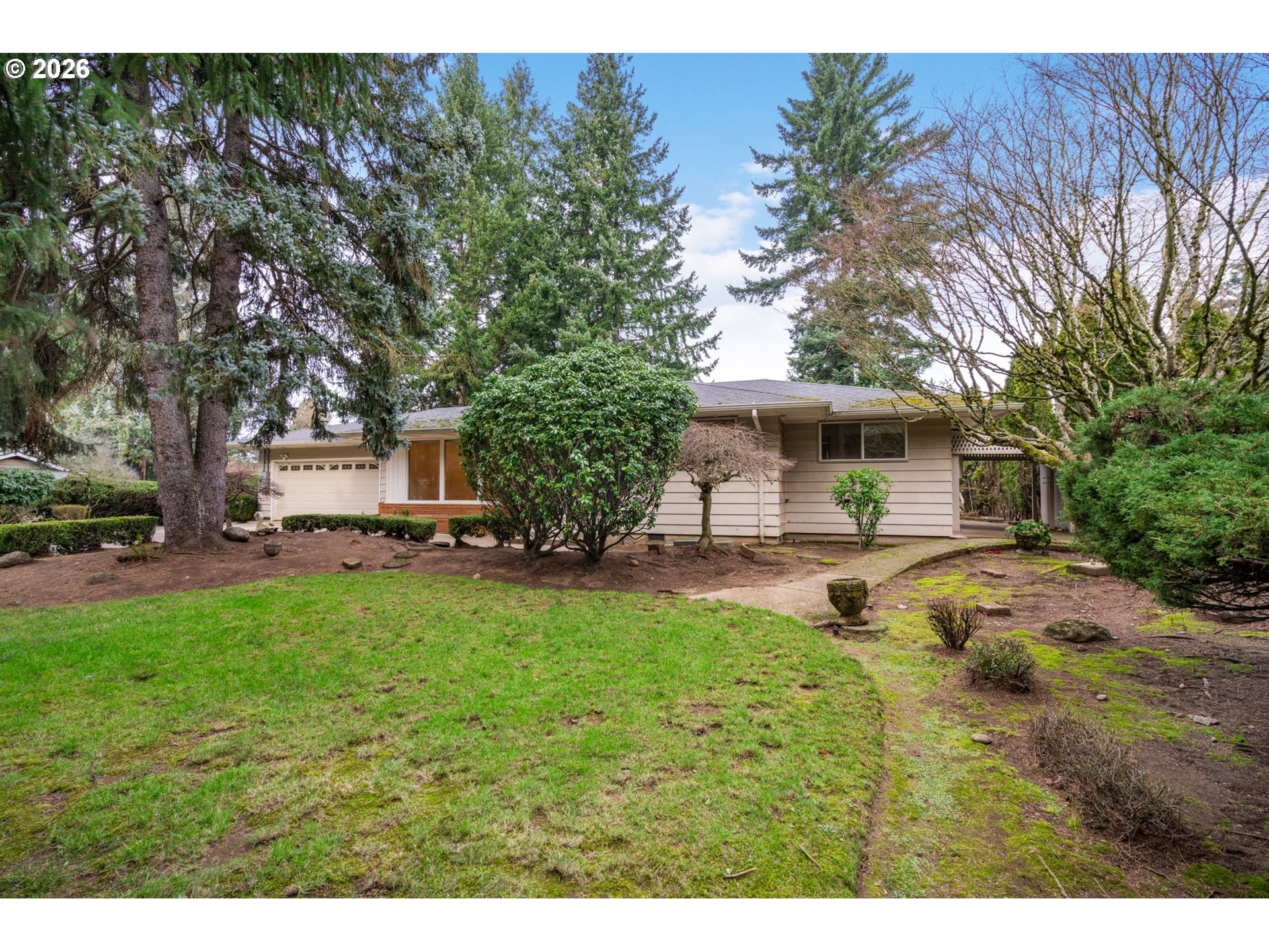 21525 Southeast Oak Street Gresham, OR 97030 - Photo 2 of 48