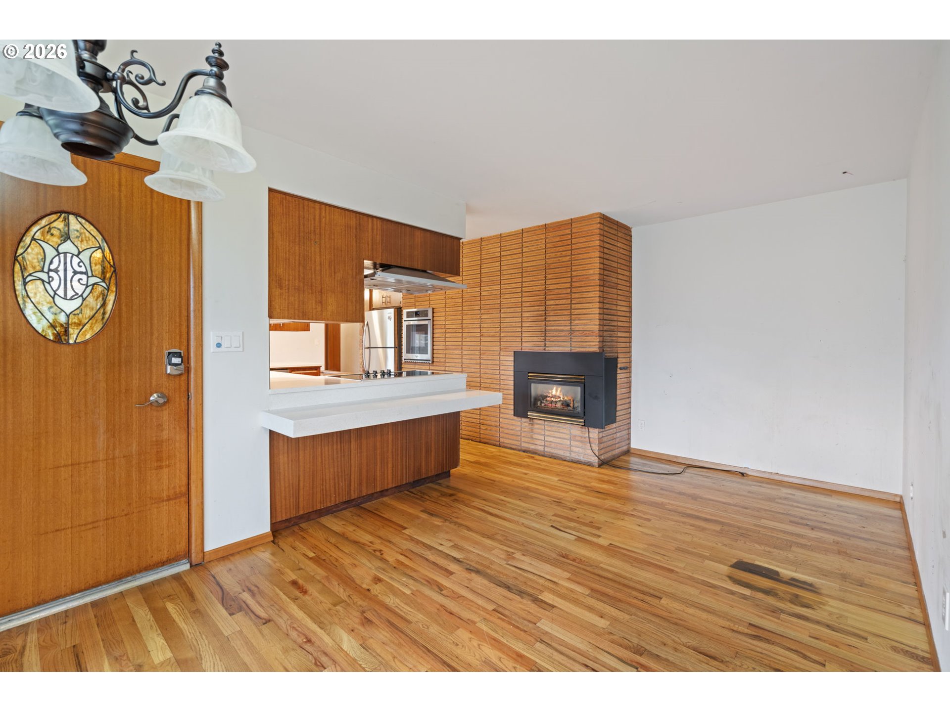 21525 Southeast Oak Street Gresham, OR 97030 - Photo 22 of 48