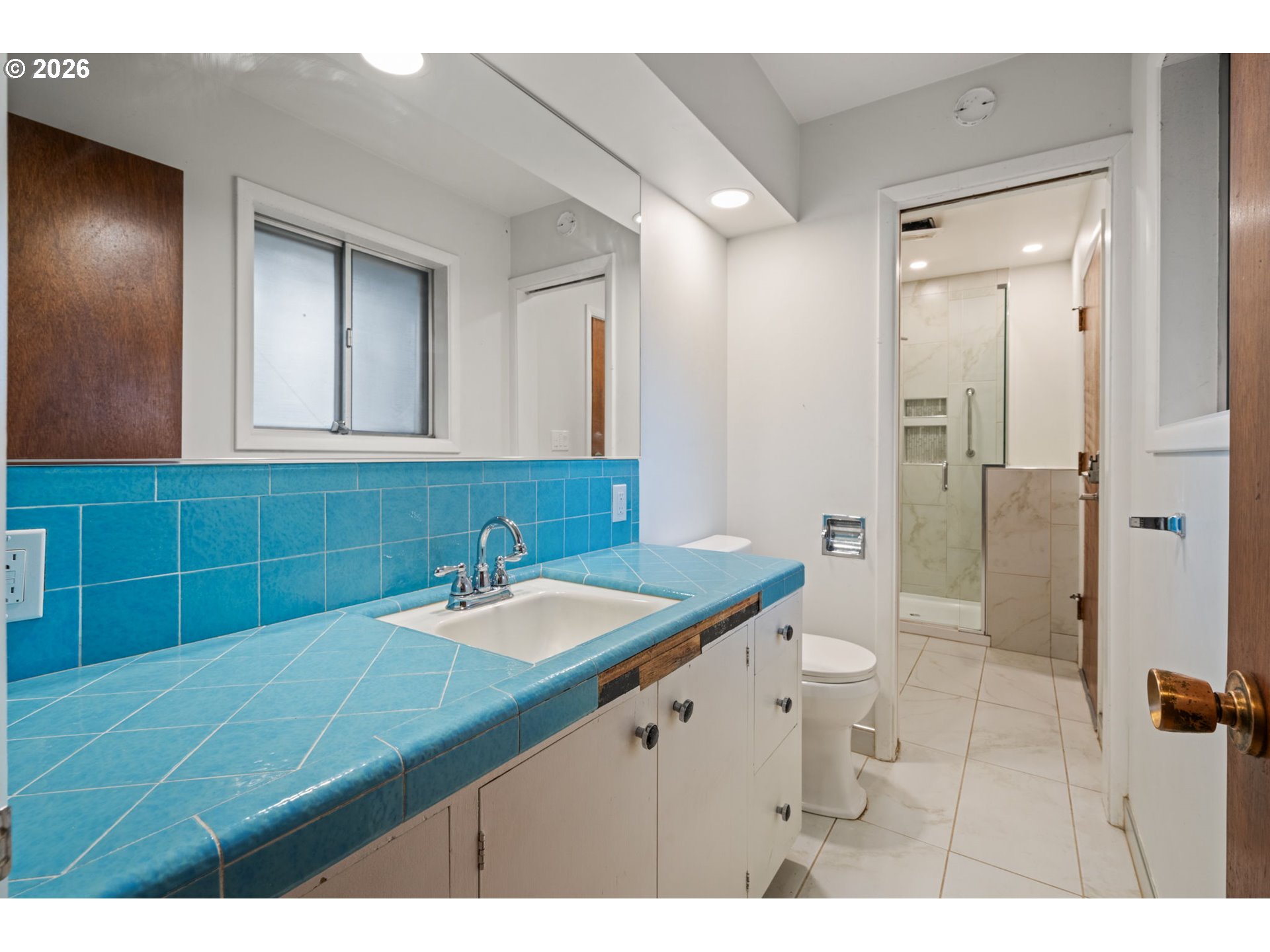 21525 Southeast Oak Street Gresham, OR 97030 - Photo 24 of 48