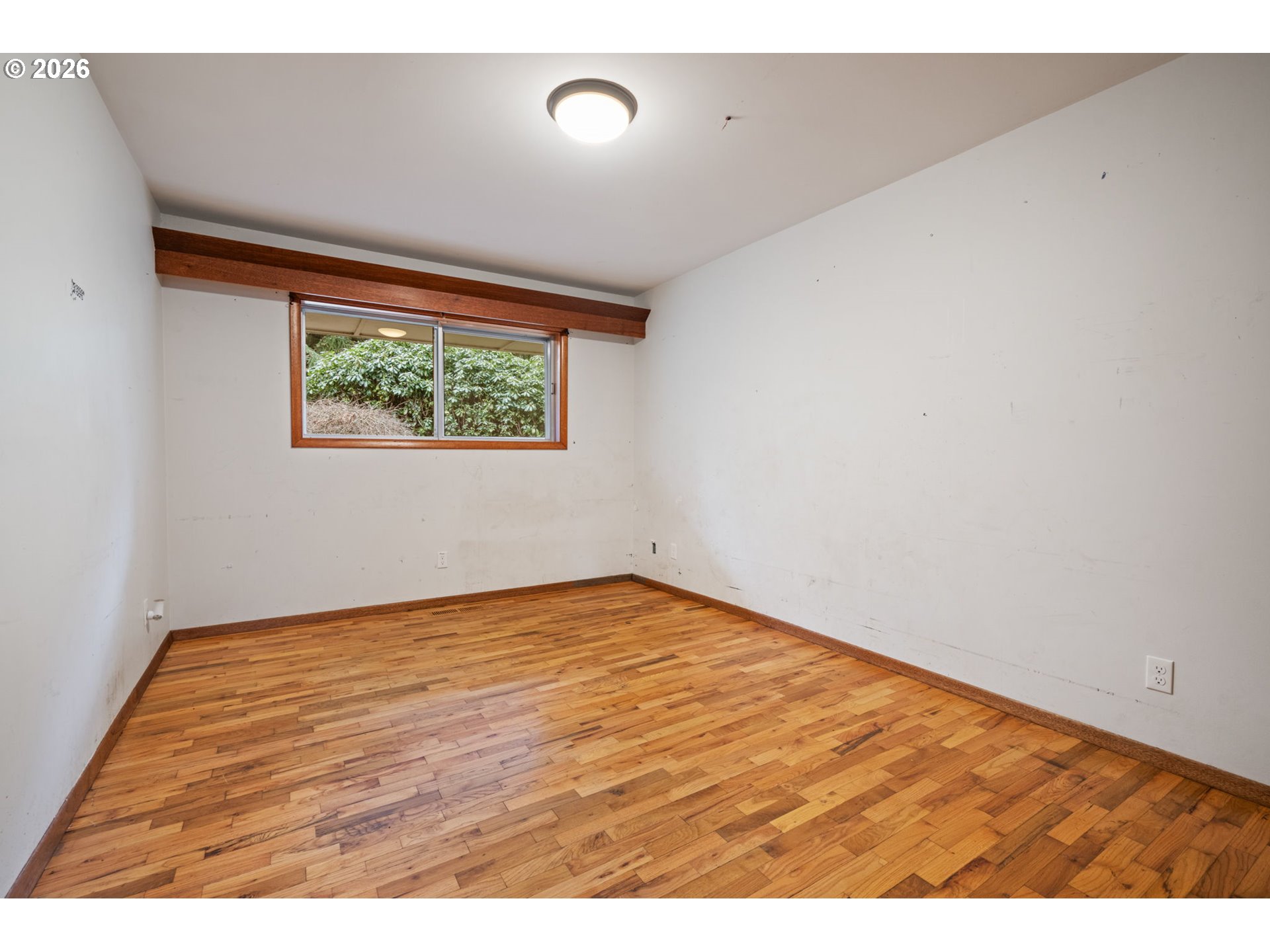 21525 Southeast Oak Street Gresham, OR 97030 - Photo 25 of 48