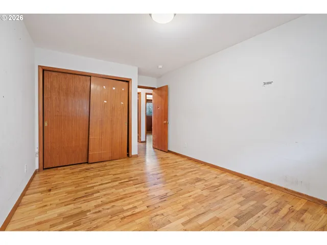 $525,000 | 21525 Southeast Oak Street, Gresham, OR 97030