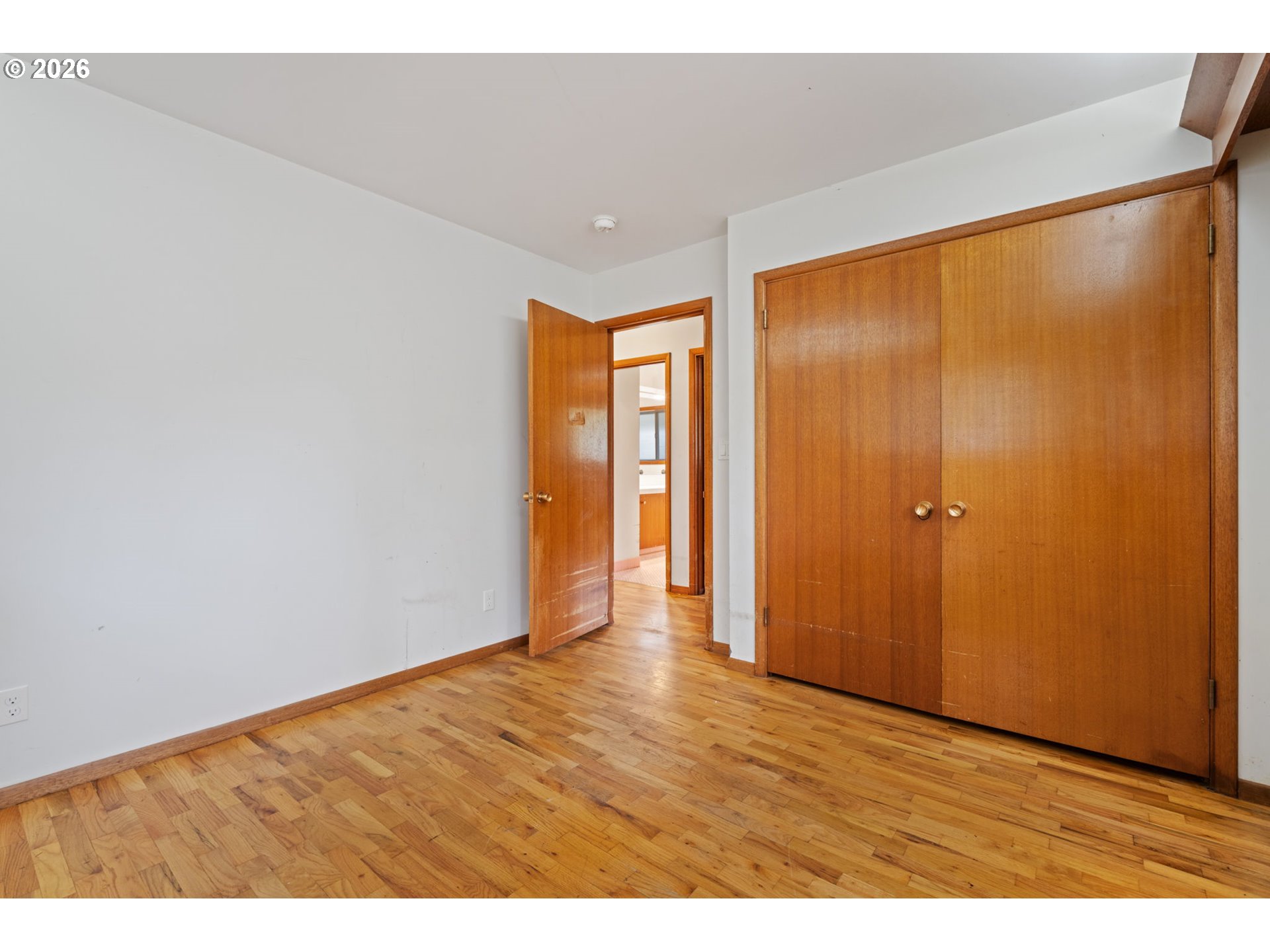 21525 Southeast Oak Street Gresham, OR 97030 - Photo 27 of 48