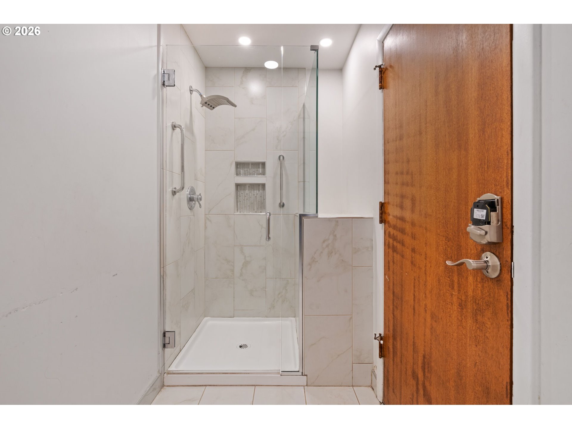 21525 Southeast Oak Street Gresham, OR 97030 - Photo 30 of 48