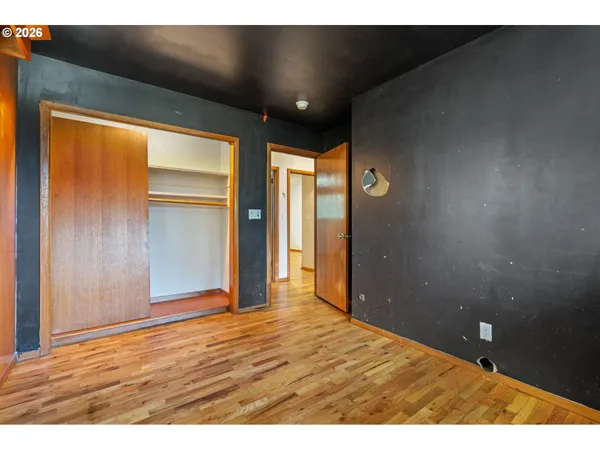 $499,000 | 21525 Southeast Oak Street, Gresham, OR 97030